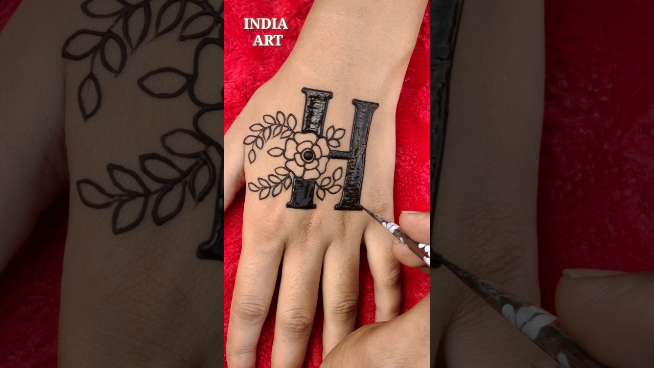 Khodal maa tattoo |khodal mataji tattoo |khodal tattoo |samurai tattoo  mehsana |9725959677 | Ma tattoo, Alphabet tattoo designs, Tattoos